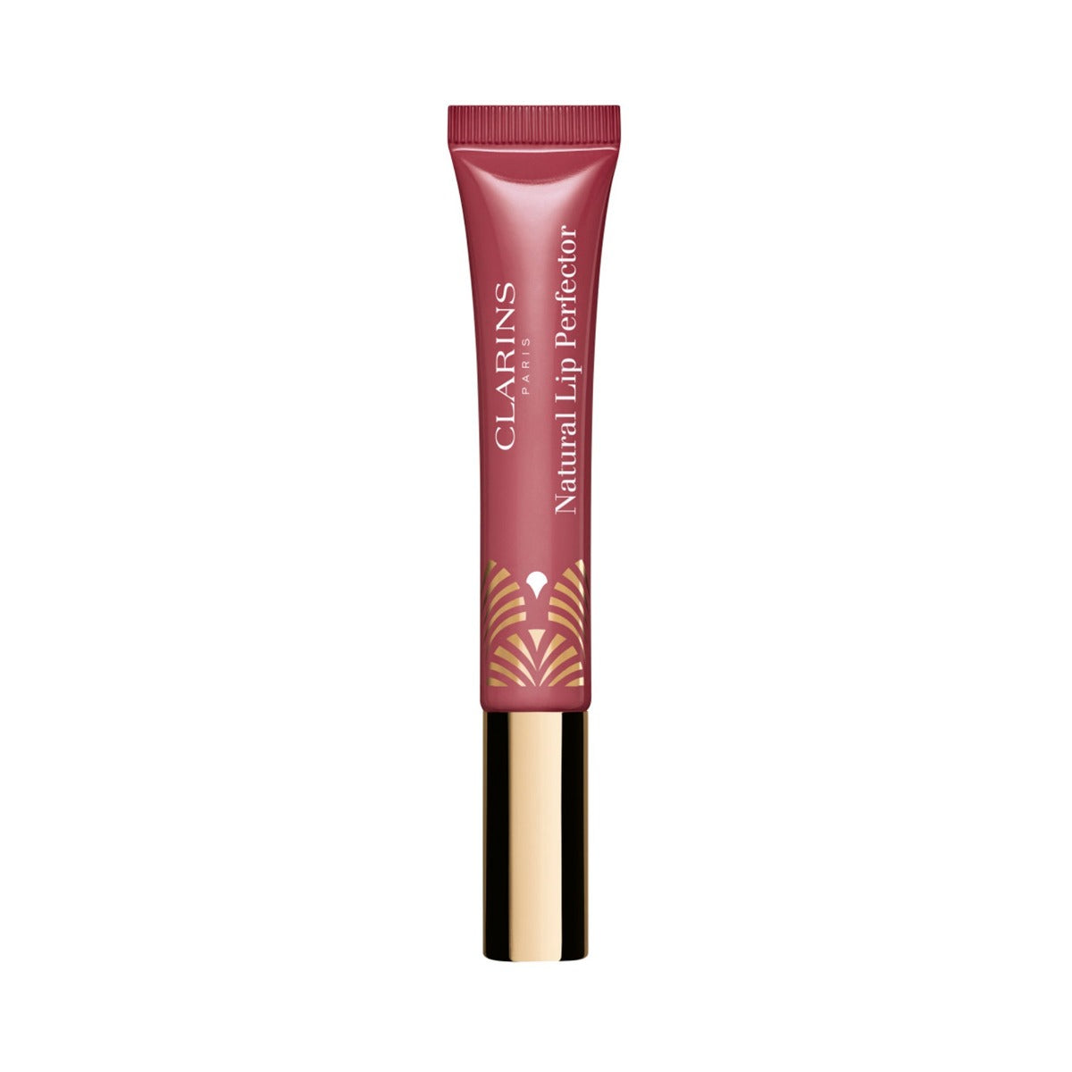 Clarins Instant Light Natural Lip Perfector 12ml