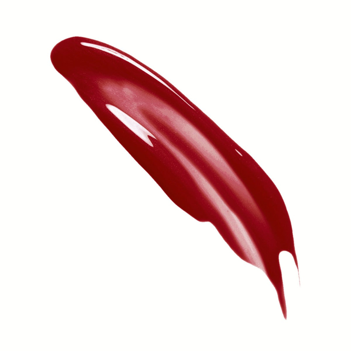 Clarins Instant Light Natural Lip Perfector 12ml