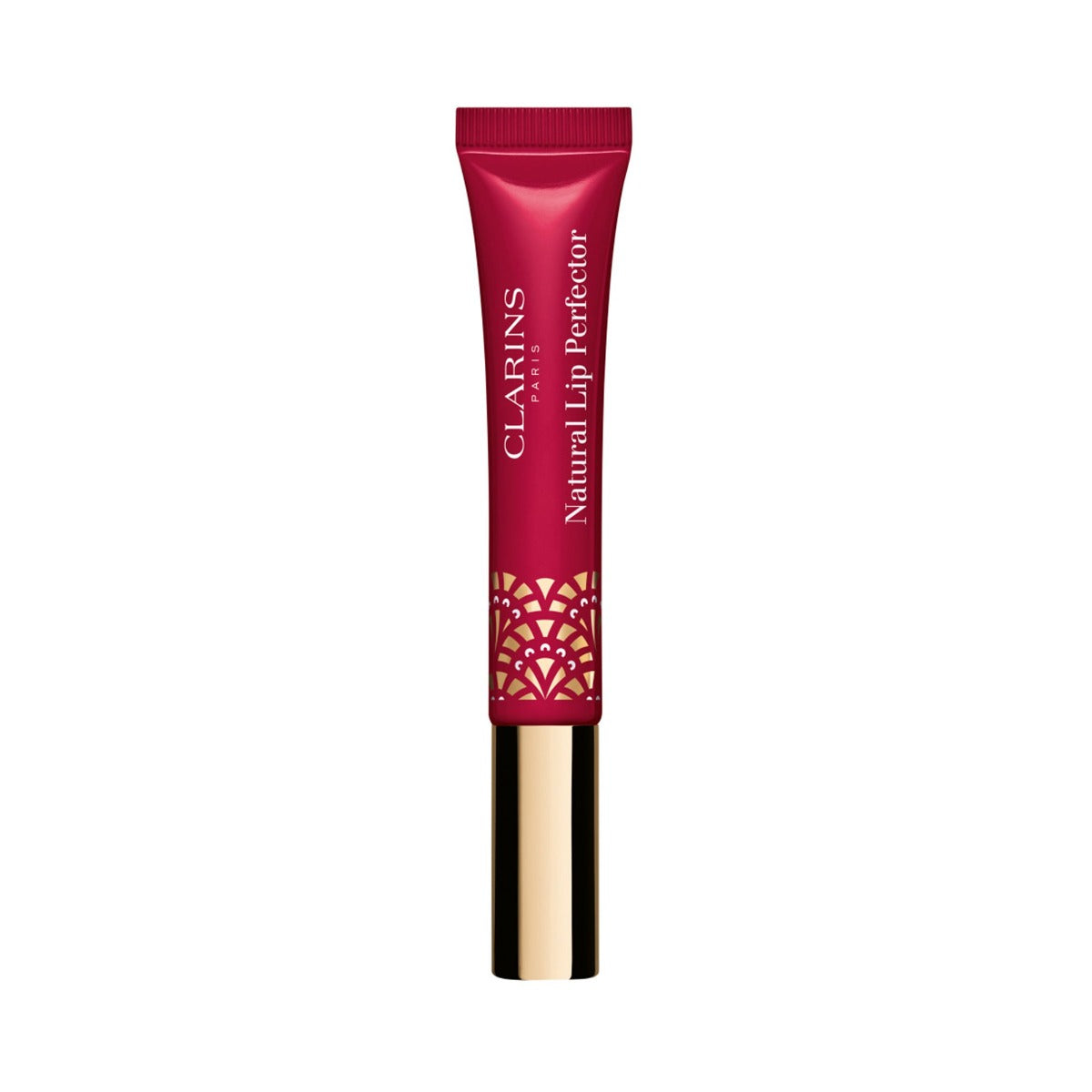 Clarins Instant Light Natural Lip Perfector 12ml