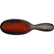 Mason Pearson Pure Bristle Pocket Sensitive (SB4)
