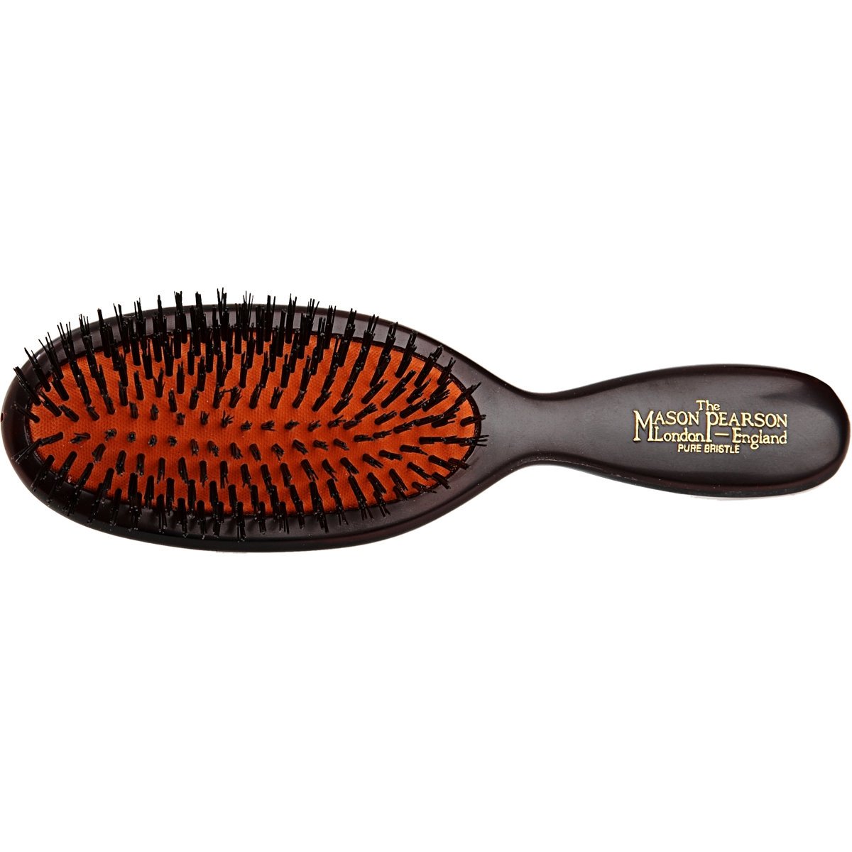 Mason Pearson Pure Bristle Pocket Sensitive (SB4)