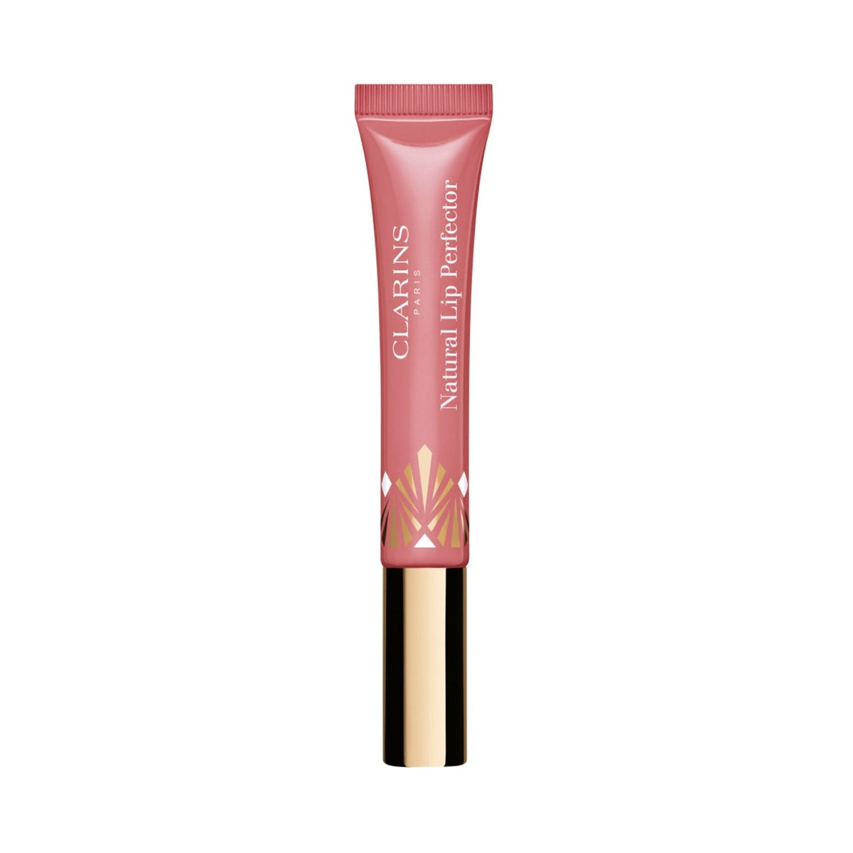 Clarins Instant Light Natural Lip Perfector 12ml