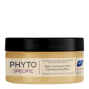 Phyto PhytoSpecific Nourishing Styling Butter 100ml