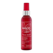Phyto Phytolaque Botanical Hairspray 150ml (Light hold)