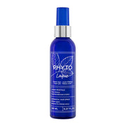 Phyto Phytolaque Botanical Hair Spray 150ml (Medium to Strong hold)