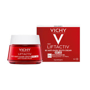 Vichy LIFTACTIV B3 CREAM SPF50  50ML