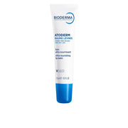 Bioderma Atoderm Baume Levres 15ml