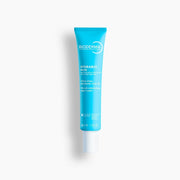 Bioderma Hydrabio Cream Rich 40ml
