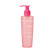Bioderma Sensibio Foaming Gel 200ml