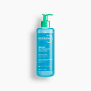 Bioderma Sebium Foaming Gel 400ml