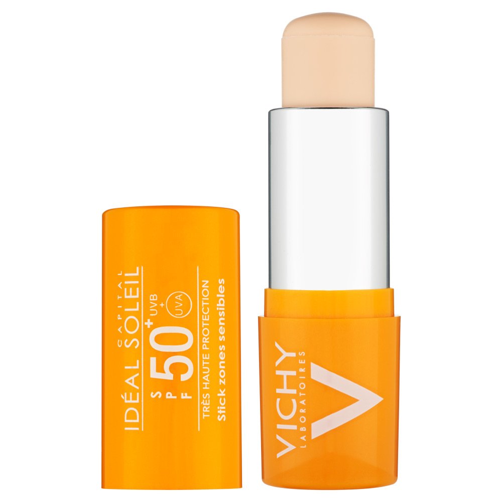 Vichy Idéal Soleil UV Stick SPF 50+ 9g