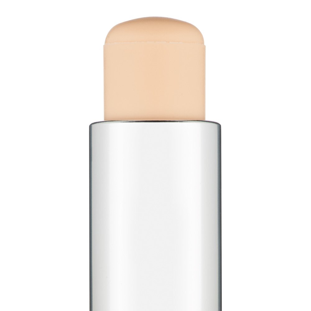 Vichy Idéal Soleil UV Stick SPF 50+ 9g