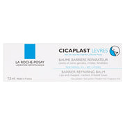 La Roche-Posay Cicaplast Levres 7.5ml