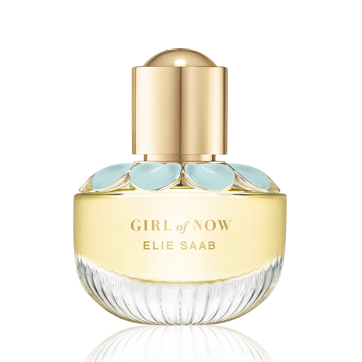 Elie Saab Girl of Now Eau de Parfum 30 ml