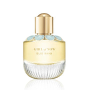 Elie Saab Girl of Now Eau de Parfum 50 ml