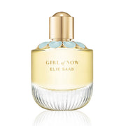 Elie Saab Girl of Now Eau de Parfum 90 ml