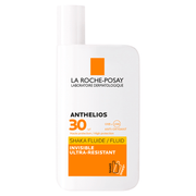 La Roche-Posay Anthelios Invisible fluid SPF30 50ml (short expiry date 02/2026)