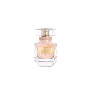 Elie Saab Le Parfum Essentiel Eau de parfum 30 ml 