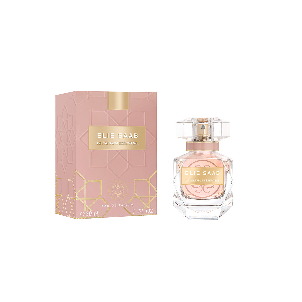 Elie Saab Le Parfum Essentiel Eau de parfum 30 ml 