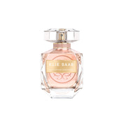 Elie Saab Le Parfum Essentiel Eau de Parfum 90 ml 