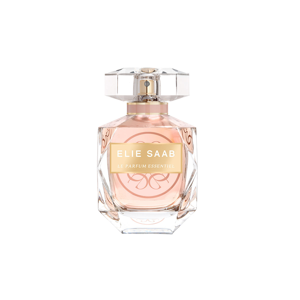 Elie Saab Le Parfum Essentiel Eau de Parfum 90 ml 