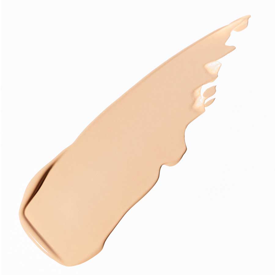 Dr. Hauschka Foundations 01 Macadamia