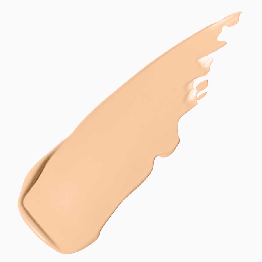 Dr. Hauschka Foundations 002 Pine 30ml