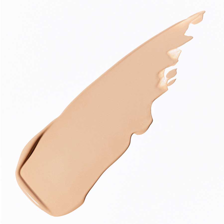 Dr. Hauschka Foundations 03 Chestnut