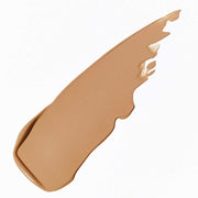 Dr. Hauschka Foundations 05 Nutmeg