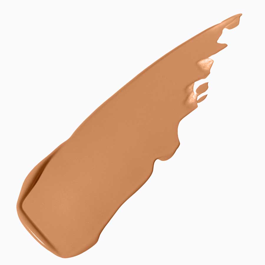 Dr. Hauschka Foundations 06 Walnut