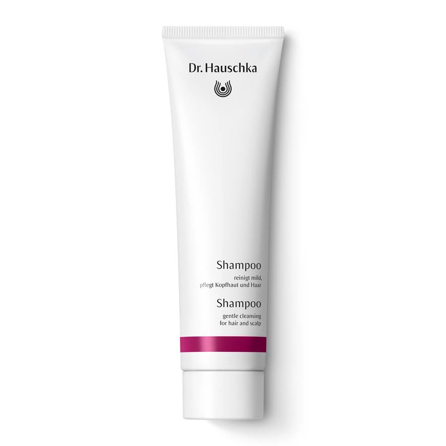Dr. Hauschka Shampoo 150ml