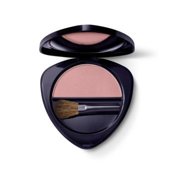 Dr. Hauschka Blush 01 Raspberry 5g