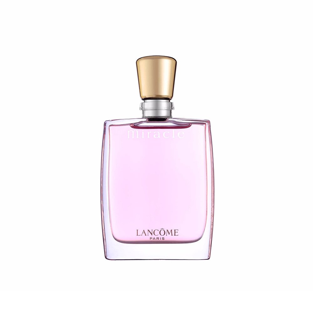 Lancôme Miracle Eau de Parfum 100ml