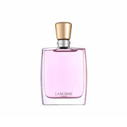 Lancôme Miracle Eau de Parfum 50ml