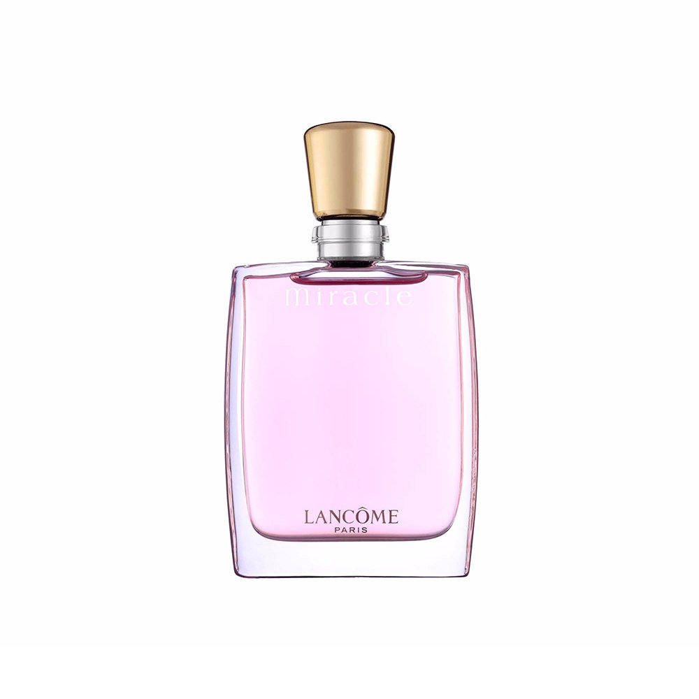 Lancôme Miracle Eau de Parfum 50ml