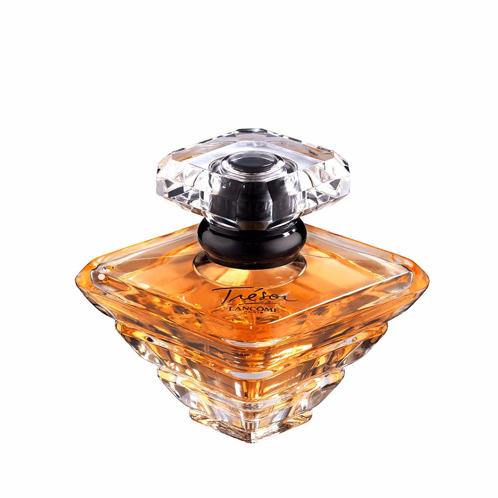 Lancôme Trésor Eau de Parfum 30ml