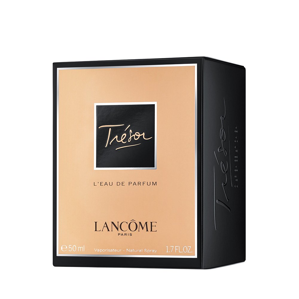 Lancôme Trésor Eau de Parfum 50ml