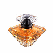 Lancôme Trésor Eau de Parfum 100ml
