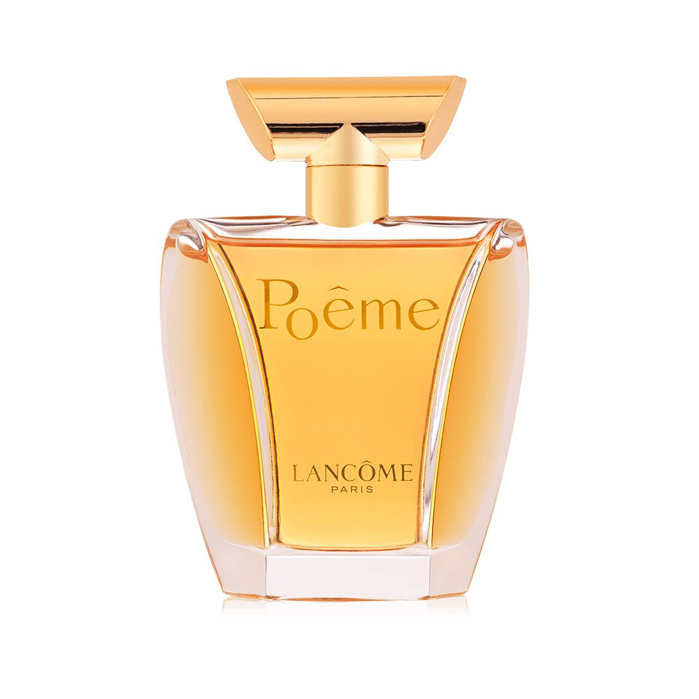 Lancôme Poême Eau de Parfum 30ml