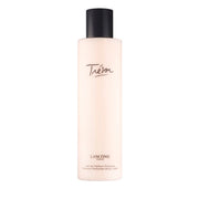 Lancôme Trésor Body Lotion 200ml