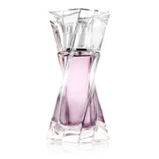 Lancôme Hypnôse Eau de Parfum 75ml
