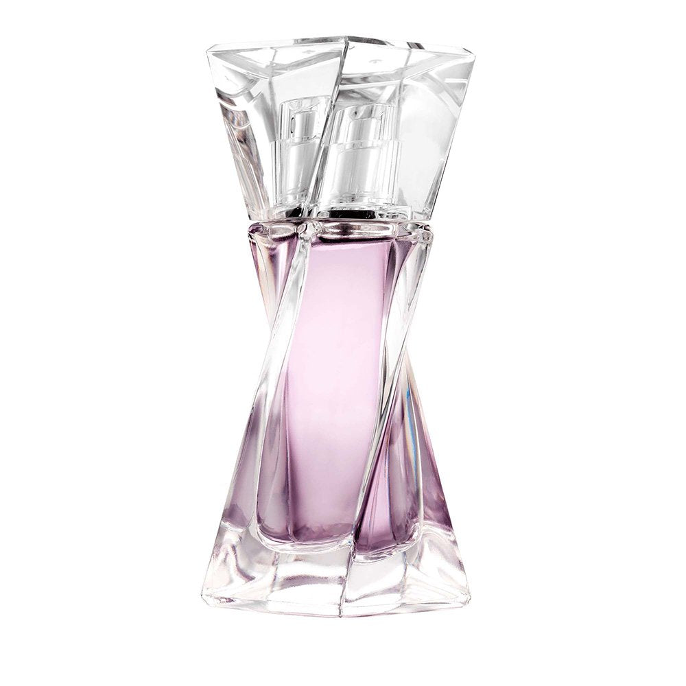 Lancôme Hypnôse Eau de Parfum 30ml