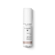 Dr. Hauschka Regenerating Rhythmic Treatment 40ml