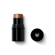 Dr. Hauschka Lip to Cheek Gold 6.1g