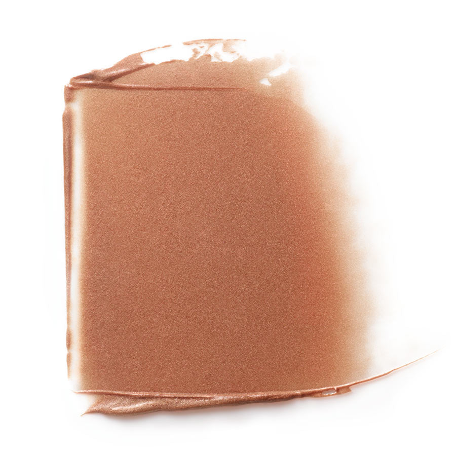 Dr. Hauschka Lip to Cheek Gold 6.1g