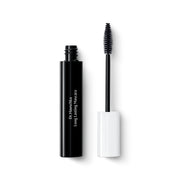 Dr. Hauschka Long Lasting Mascara 8ml (01 Black.)