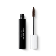 Dr. Hauschka Long Lasting Mascara 8ml (02 Brown)