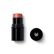 Dr. Hauschka Lip to Cheek Apricot 6.1g