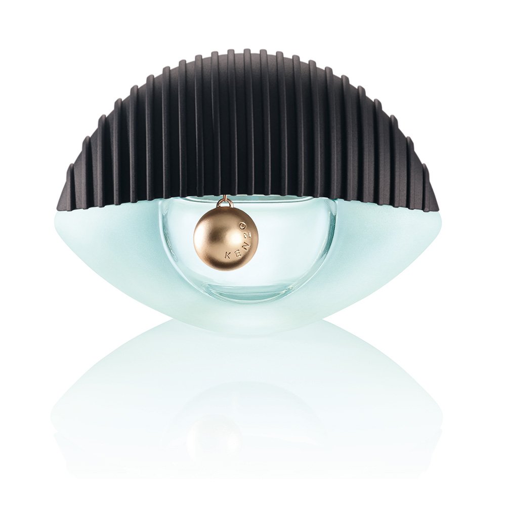 Kenzo World Eau de Parfum 30ml