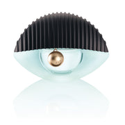 Kenzo World Eau de Parfum 30ml